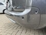Toyota ProAce City 1.5 D-4D Prof Long | NIEUW & DIRECT LEVERBAAR | 2 Schuifdeuren | PDC V+A | Navigatie | Blindspot | Climate Control |