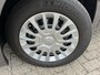Toyota ProAce City 1.5 D-4D Prof Long | NIEUW & DIRECT LEVERBAAR | 2 Schuifdeuren | PDC V+A | Navigatie | Blindspot | Climate Control |