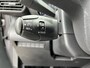 Toyota ProAce City 1.5 D-4D Prof Long | NIEUW & DIRECT LEVERBAAR | 2 Schuifdeuren | PDC V+A | Navigatie | Blindspot | Climate Control |