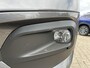 Toyota ProAce City 1.5 D-4D Prof Long | NIEUW & DIRECT LEVERBAAR | 2 Schuifdeuren | PDC V+A | Navigatie | Blindspot | Climate Control |