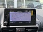 Toyota ProAce City 1.5 D-4D Prof Long | NIEUW & DIRECT LEVERBAAR | 2 Schuifdeuren | PDC V+A | Navigatie | Blindspot | Climate Control |