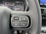 Toyota ProAce City 1.5 D-4D Prof Long | NIEUW & DIRECT LEVERBAAR | 2 Schuifdeuren | PDC V+A | Navigatie | Blindspot | Climate Control |