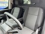 Toyota ProAce City 1.5 D-4D Prof Long | NIEUW & DIRECT LEVERBAAR | 2 Schuifdeuren | PDC V+A | Navigatie | Blindspot | Climate Control |