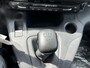 Toyota ProAce City 1.5 D-4D Prof Long | NIEUW & DIRECT LEVERBAAR | 2 Schuifdeuren | PDC V+A | Navigatie | Blindspot | Climate Control |