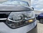 Toyota ProAce City 1.5 D-4D Prof Long | NIEUW & DIRECT LEVERBAAR | 2 Schuifdeuren | PDC V+A | Navigatie | Blindspot | Climate Control |