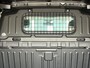 Toyota ProAce City 1.5 D-4D Prof Long | NIEUW & DIRECT LEVERBAAR | 2 Schuifdeuren | PDC V+A | Navigatie | Blindspot | Climate Control |