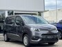 Toyota ProAce City 1.5 D-4D Prof Long | NIEUW & DIRECT LEVERBAAR | 2 Schuifdeuren | PDC V+A | Navigatie | Blindspot | Climate Control |