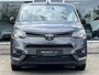 Toyota ProAce City 1.5 D-4D Prof Long | NIEUW & DIRECT LEVERBAAR | 2 Schuifdeuren | PDC V+A | Navigatie | Blindspot | Climate Control |