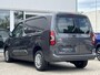 Toyota ProAce City 1.5 D-4D Prof Long | NIEUW & DIRECT LEVERBAAR | 2 Schuifdeuren | PDC V+A | Navigatie | Blindspot | Climate Control |