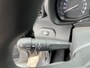 Toyota ProAce City 1.5 D-4D Prof Long | NIEUW & DIRECT LEVERBAAR | 2 Schuifdeuren | PDC V+A | Navigatie | Blindspot | Climate Control |