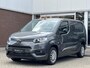 Toyota ProAce City 1.5 D-4D Prof Long | NIEUW & DIRECT LEVERBAAR | 2 Schuifdeuren | PDC V+A | Navigatie | Blindspot | Climate Control |