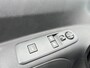 Toyota ProAce City 1.5 D-4D Prof Long | NIEUW & DIRECT LEVERBAAR | 2 Schuifdeuren | PDC V+A | Navigatie | Blindspot | Climate Control |