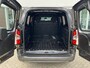 Toyota ProAce City 1.5 D-4D Prof Long | NIEUW & DIRECT LEVERBAAR | 2 Schuifdeuren | PDC V+A | Navigatie | Blindspot | Climate Control |