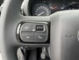 Toyota ProAce City 1.5 D-4D Prof Long | NIEUW & DIRECT LEVERBAAR | 2 Schuifdeuren | PDC V+A | Navigatie | Blindspot | Climate Control |