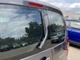 Toyota ProAce City 1.5 D-4D Prof Long | NIEUW & DIRECT LEVERBAAR | 2 Schuifdeuren | PDC V+A | Navigatie | Blindspot | Climate Control |
