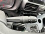 Toyota ProAce City 1.5 D-4D Prof Long | NIEUW & DIRECT LEVERBAAR | 2 Schuifdeuren | PDC V+A | Navigatie | Blindspot | Climate Control |