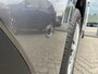 Toyota ProAce City 1.5 D-4D Prof Long | NIEUW & DIRECT LEVERBAAR | 2 Schuifdeuren | PDC V+A | Navigatie | Blindspot | Climate Control |