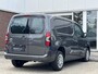 Toyota ProAce City 1.5 D-4D Prof Long | NIEUW & DIRECT LEVERBAAR | 2 Schuifdeuren | PDC V+A | Navigatie | Blindspot | Climate Control |