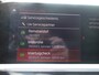 BMW X7 xDrive 30D VAN High Executive Pano.dak Leer Trekhaak Grijskenteken