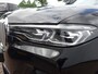 BMW X7 xDrive 30D VAN High Executive Pano.dak Leer Trekhaak Grijskenteken