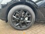 BMW X7 xDrive 30D VAN High Executive Pano.dak Leer Trekhaak Grijskenteken