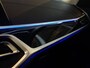 BMW X7 xDrive 30D VAN High Executive Pano.dak Leer Trekhaak Grijskenteken