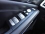 BMW X7 xDrive 30D VAN High Executive Pano.dak Leer Trekhaak Grijskenteken