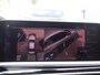 BMW X7 xDrive 30D VAN High Executive Pano.dak Leer Trekhaak Grijskenteken