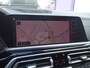 BMW X7 xDrive 30D VAN High Executive Pano.dak Leer Trekhaak Grijskenteken