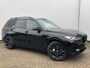 BMW X7 xDrive 30D VAN High Executive Pano.dak Leer Trekhaak Grijskenteken
