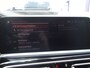 BMW X7 xDrive 30D VAN High Executive Pano.dak Leer Trekhaak Grijskenteken