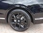 BMW X7 xDrive 30D VAN High Executive Pano.dak Leer Trekhaak Grijskenteken