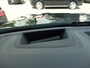 BMW X7 xDrive 30D VAN High Executive Pano.dak Leer Trekhaak Grijskenteken