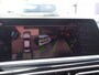 BMW X7 xDrive 30D VAN High Executive Pano.dak Leer Trekhaak Grijskenteken
