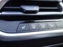 BMW X7 xDrive 30D VAN High Executive Pano.dak Leer Trekhaak Grijskenteken