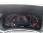 BMW X7 xDrive 30D VAN High Executive Pano.dak Leer Trekhaak Grijskenteken