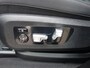BMW X7 xDrive 30D VAN High Executive Pano.dak Leer Trekhaak Grijskenteken