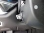 BMW X7 xDrive 30D VAN High Executive Pano.dak Leer Trekhaak Grijskenteken