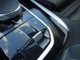 BMW X7 xDrive 30D VAN High Executive Pano.dak Leer Trekhaak Grijskenteken