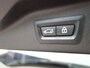 BMW X7 xDrive 30D VAN High Executive Pano.dak Leer Trekhaak Grijskenteken