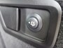 BMW X7 xDrive 30D VAN High Executive Pano.dak Leer Trekhaak Grijskenteken