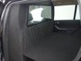 BMW X7 xDrive 30D VAN High Executive Pano.dak Leer Trekhaak Grijskenteken