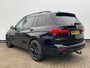 BMW X7 xDrive 30D VAN High Executive Pano.dak Leer Trekhaak Grijskenteken
