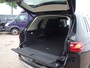 BMW X7 xDrive 30D VAN High Executive Pano.dak Leer Trekhaak Grijskenteken