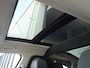 BMW X7 xDrive 30D VAN High Executive Pano.dak Leer Trekhaak Grijskenteken