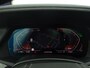 BMW X7 xDrive 30D VAN High Executive Pano.dak Leer Trekhaak Grijskenteken