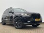 BMW X7 xDrive 30D VAN High Executive Pano.dak Leer Trekhaak Grijskenteken