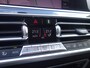 BMW X7 xDrive 30D Van High Executive Pano.dak Leer Trekhaak Grijskenteken