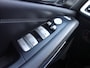 BMW X7 xDrive 30D Van High Executive Pano.dak Leer Trekhaak Grijskenteken