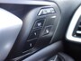 BMW X7 xDrive 30D VAN High Executive Pano.dak Leer Trekhaak Grijskenteken